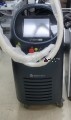 www.DermaHealths.com