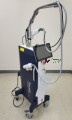 www.DermaHealths.com