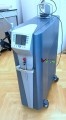 www.DermaHealths.com