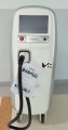 www.DermaHealths.com