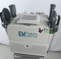 www.DermaHealths.com