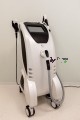 www.DermaHealths.com