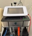 www.DermaHealths.com