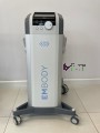 www.DermaHealths.com
