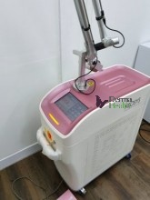 www.DermaHealths.com