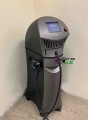 www.DermaHealths.com