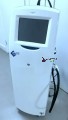 www.DermaHealths.com