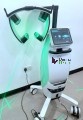 www.DermaHealths.com